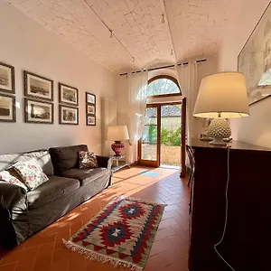 I Casaloni Holiday home