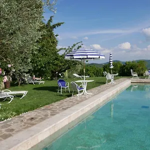Le Barone Hotel
