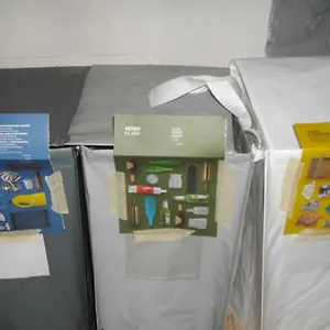 La Corte Del Frate Holiday home