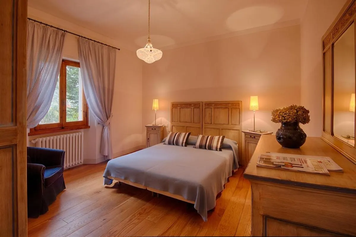 Ginestra Apartment, Into The Vineyard Panzano in Chianti 0*,  Italy